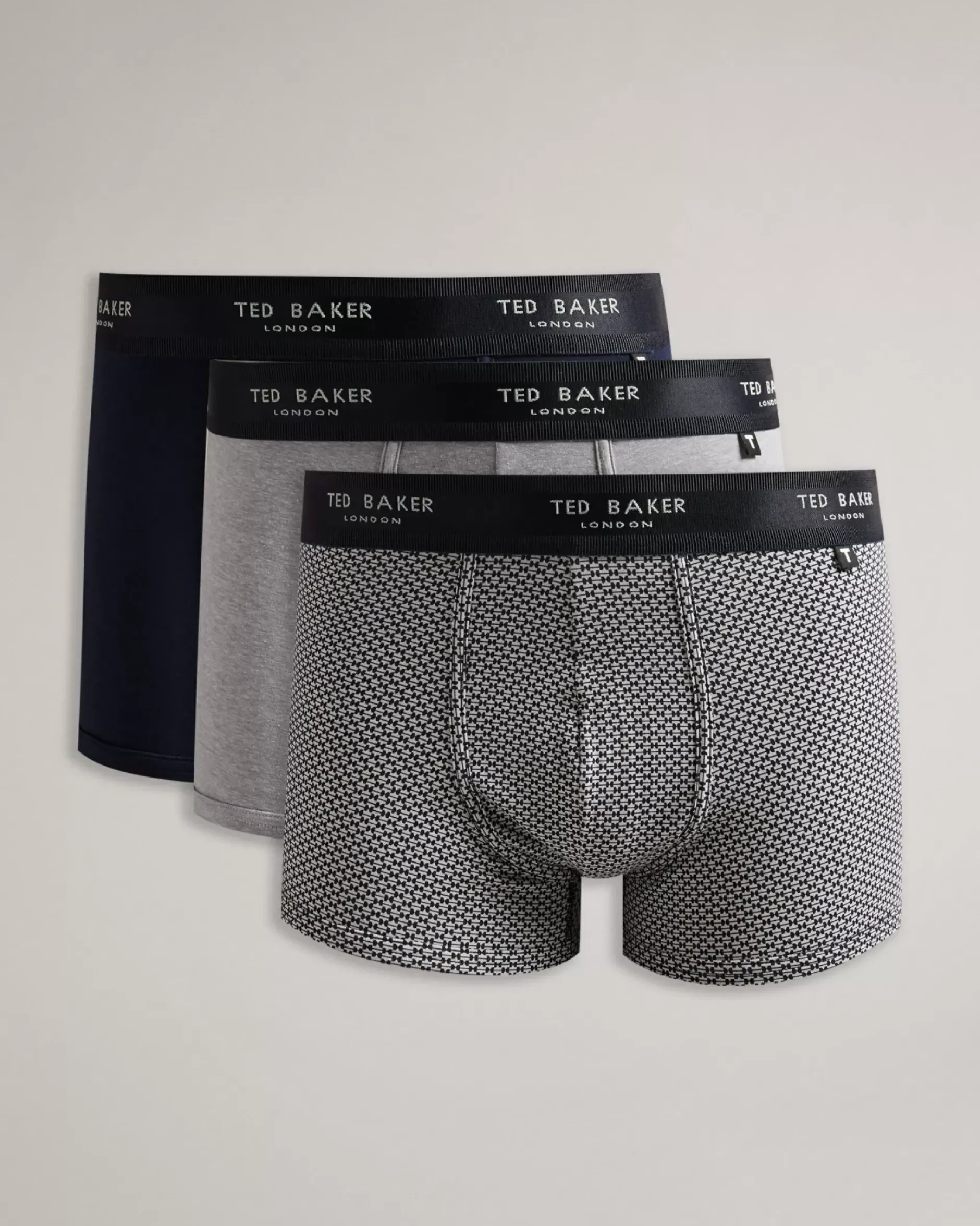 Discount Iian Men Underwear