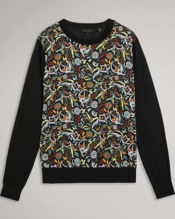 Discount Ilaniah Women Jumpers & Cardigans