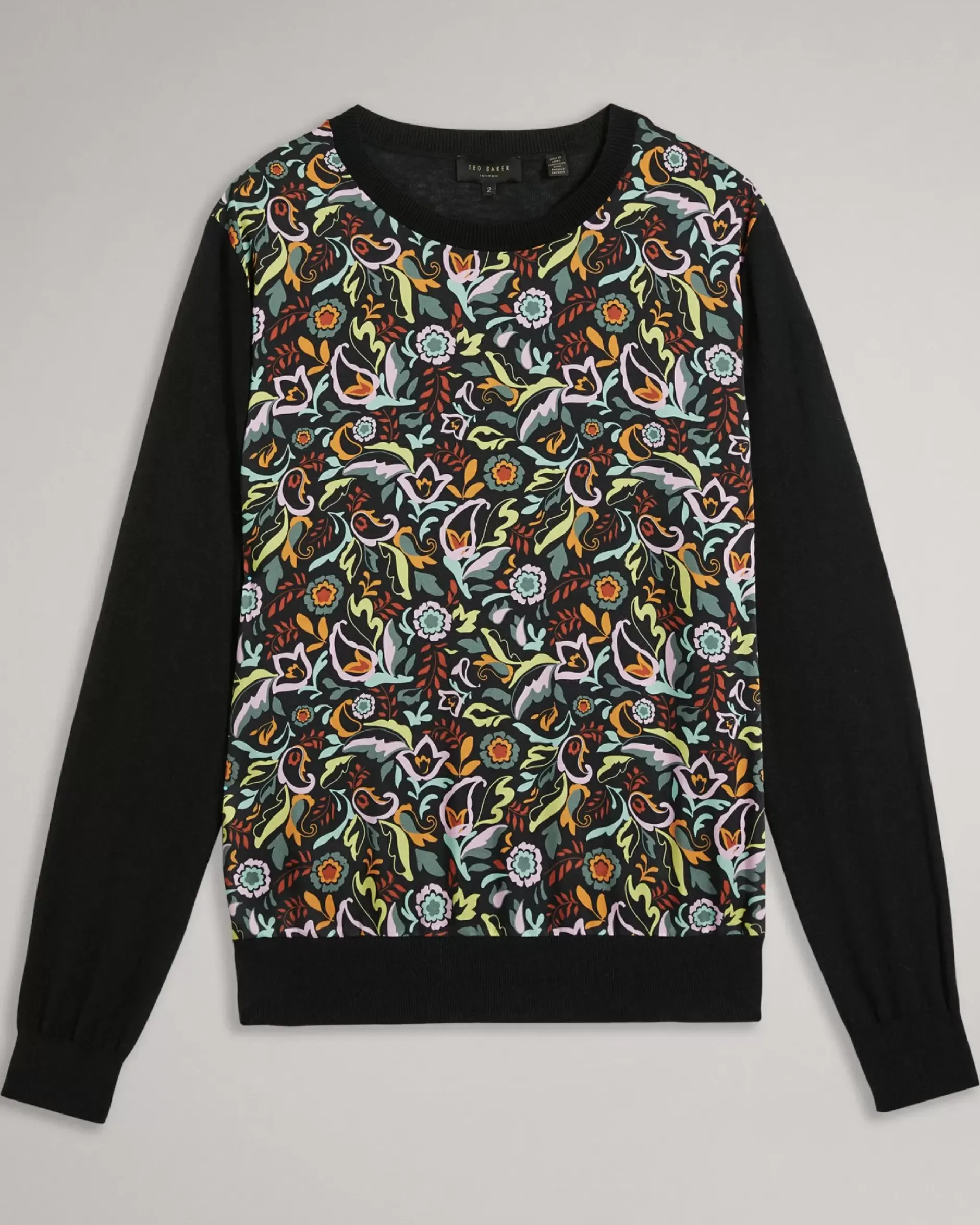 Discount Ilaniah Women Jumpers & Cardigans