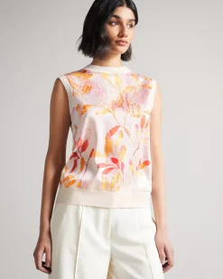 Clearance Ilayda Women Jumpers & Cardigans