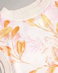 Clearance Ilayda Women Jumpers & Cardigans