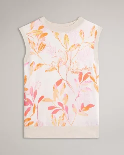 Clearance Ilayda Women Jumpers & Cardigans