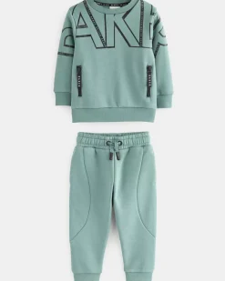 Ilbert Kids Boys' Sets & Outfits