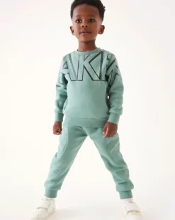Ilbert Kids Boys' Sets & Outfits