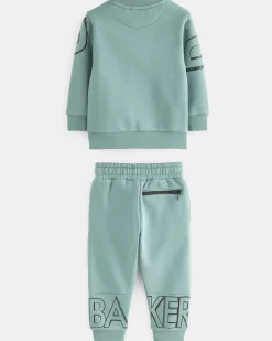 Ilbert Kids Boys' Sets & Outfits