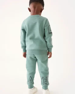 Ilbert Kids Boys' Sets & Outfits
