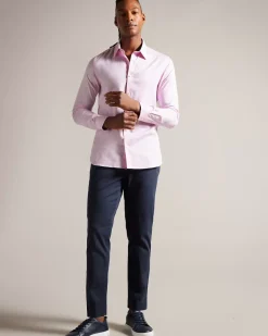 Online Ildaton Men Shirts