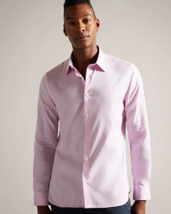 Online Ildaton Men Shirts
