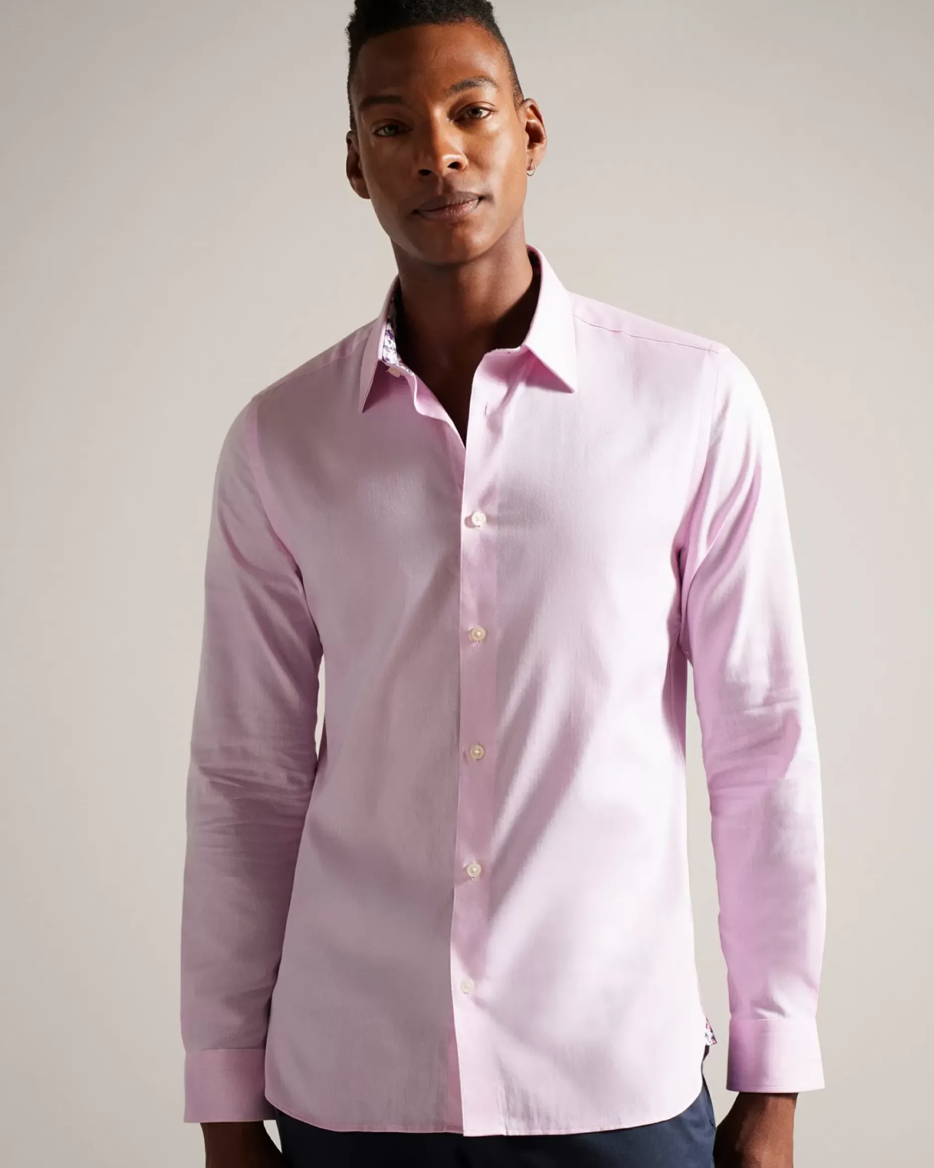 Online Ildaton Men Shirts