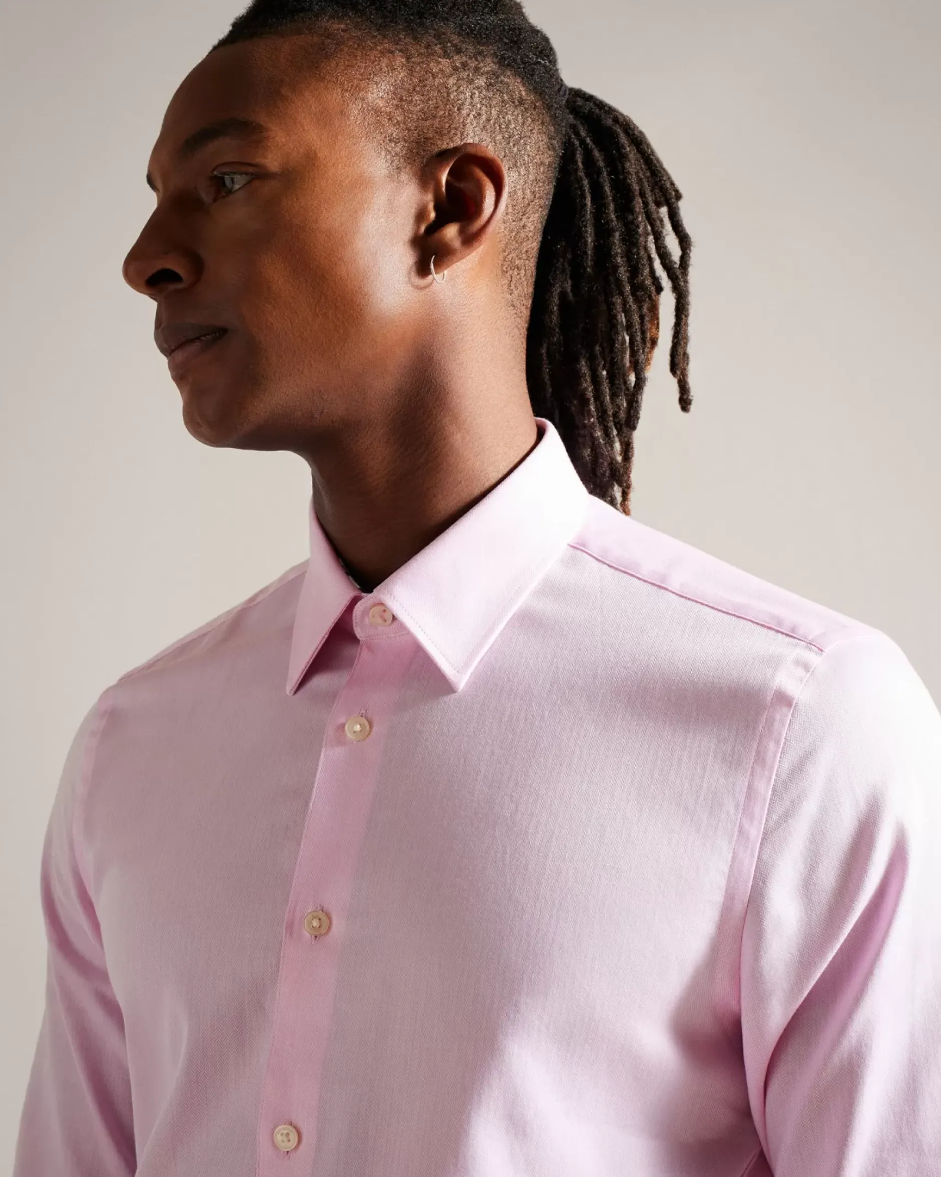 Online Ildaton Men Shirts