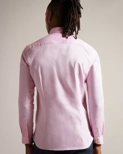Online Ildaton Men Shirts