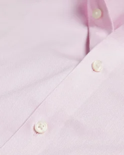 Online Ildaton Men Shirts