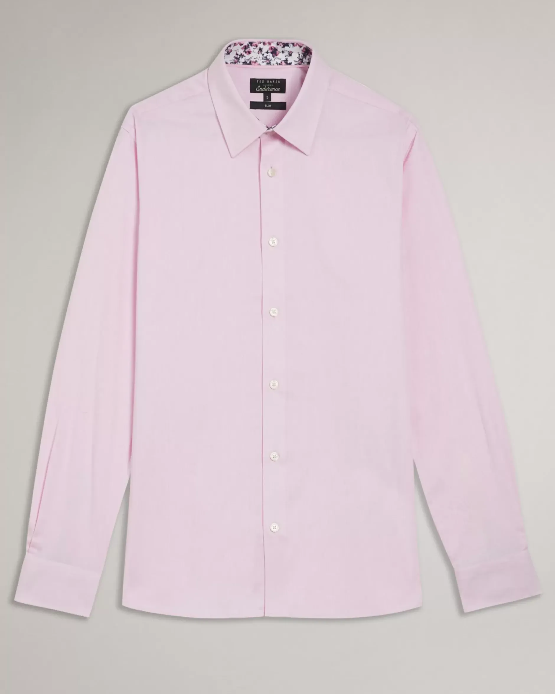 Online Ildaton Men Shirts