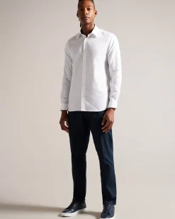 Clearance Ildaton Men Shirts