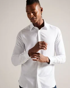 Clearance Ildaton Men Shirts