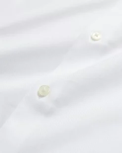 Clearance Ildaton Men Shirts