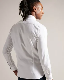 Clearance Ildaton Men Shirts