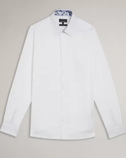 Clearance Ildaton Men Shirts