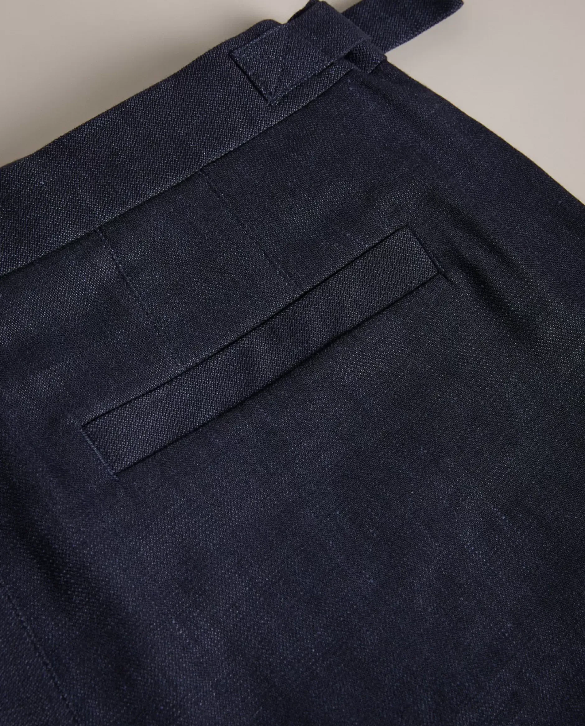 New Illston Men Trousers & Chinos