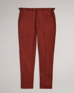 Hot Illston Men Trousers & Chinos
