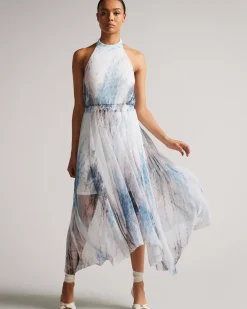 Discount Imeliah Women Dresses