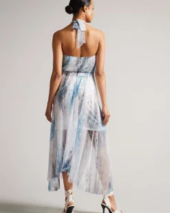 Discount Imeliah Women Dresses