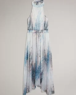 Discount Imeliah Women Dresses