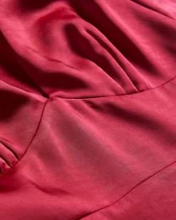 Discount Immie Women Dresses