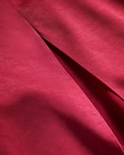 Discount Immie Women Dresses