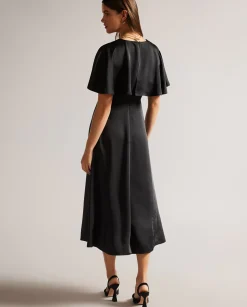 Clearance Immie Women Dresses