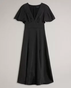Clearance Immie Women Dresses