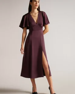 Best Immie Women Dresses