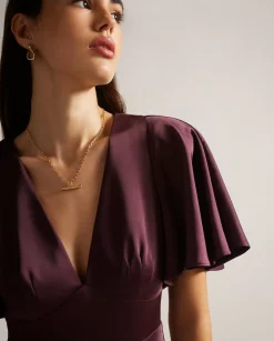 Best Immie Women Dresses