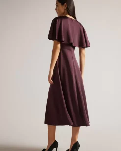 Best Immie Women Dresses