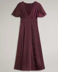 Best Immie Women Dresses
