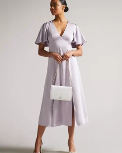 Outlet Immie Women Dresses