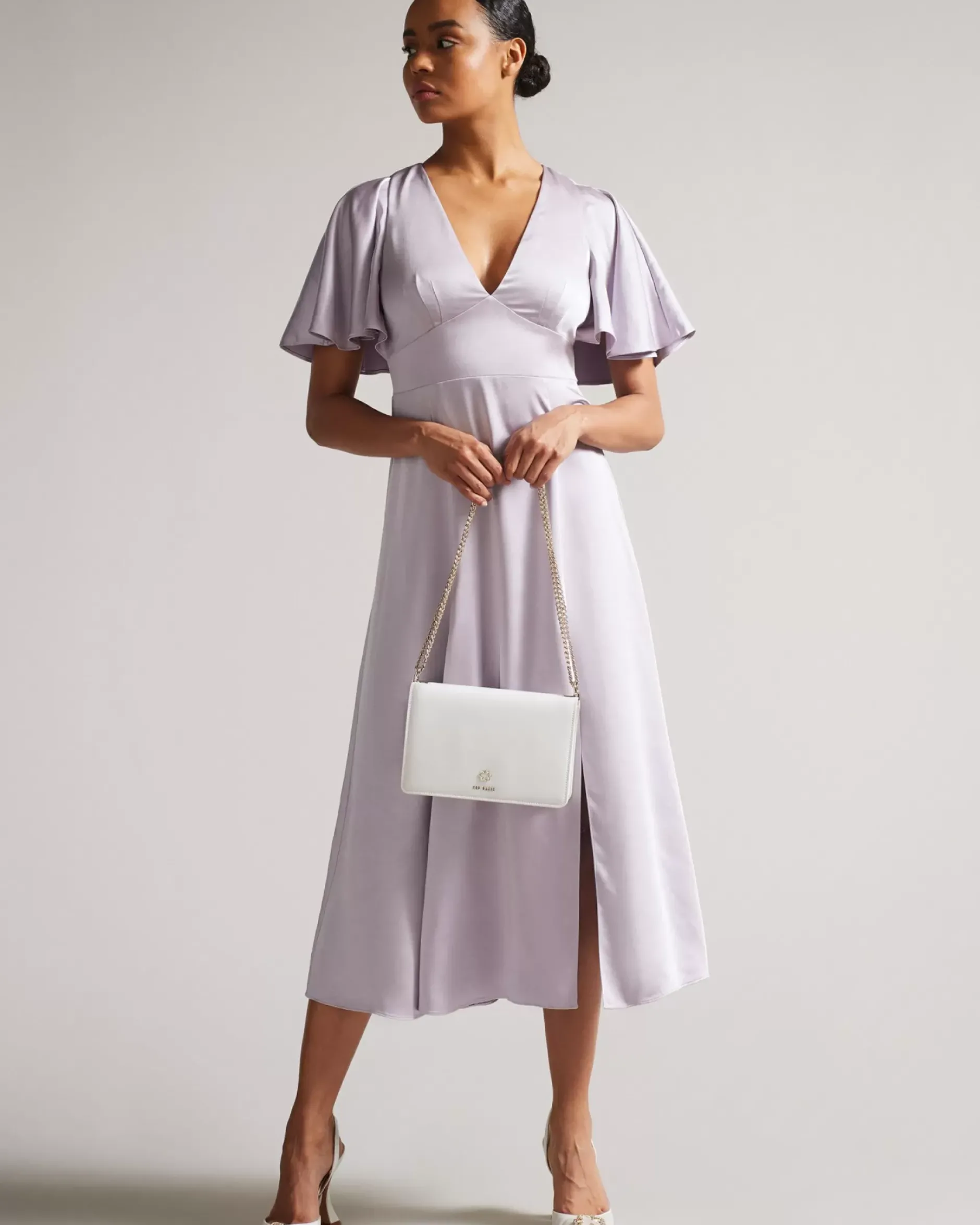 Outlet Immie Women Dresses