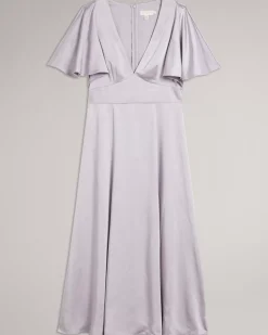 Outlet Immie Women Dresses