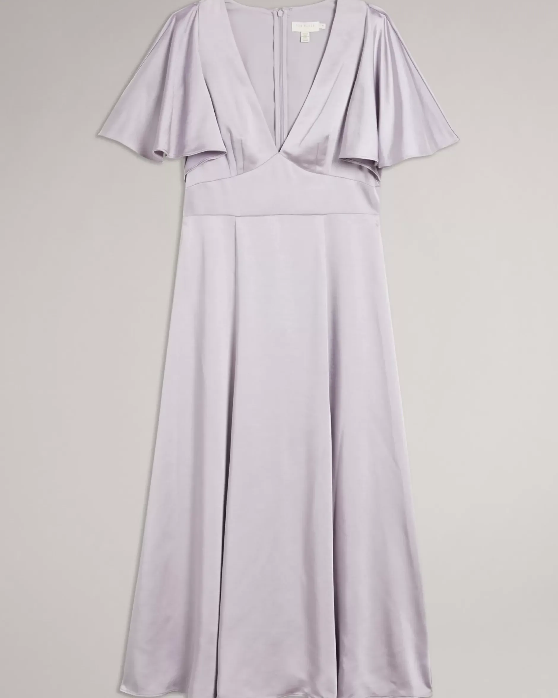 Outlet Immie Women Dresses