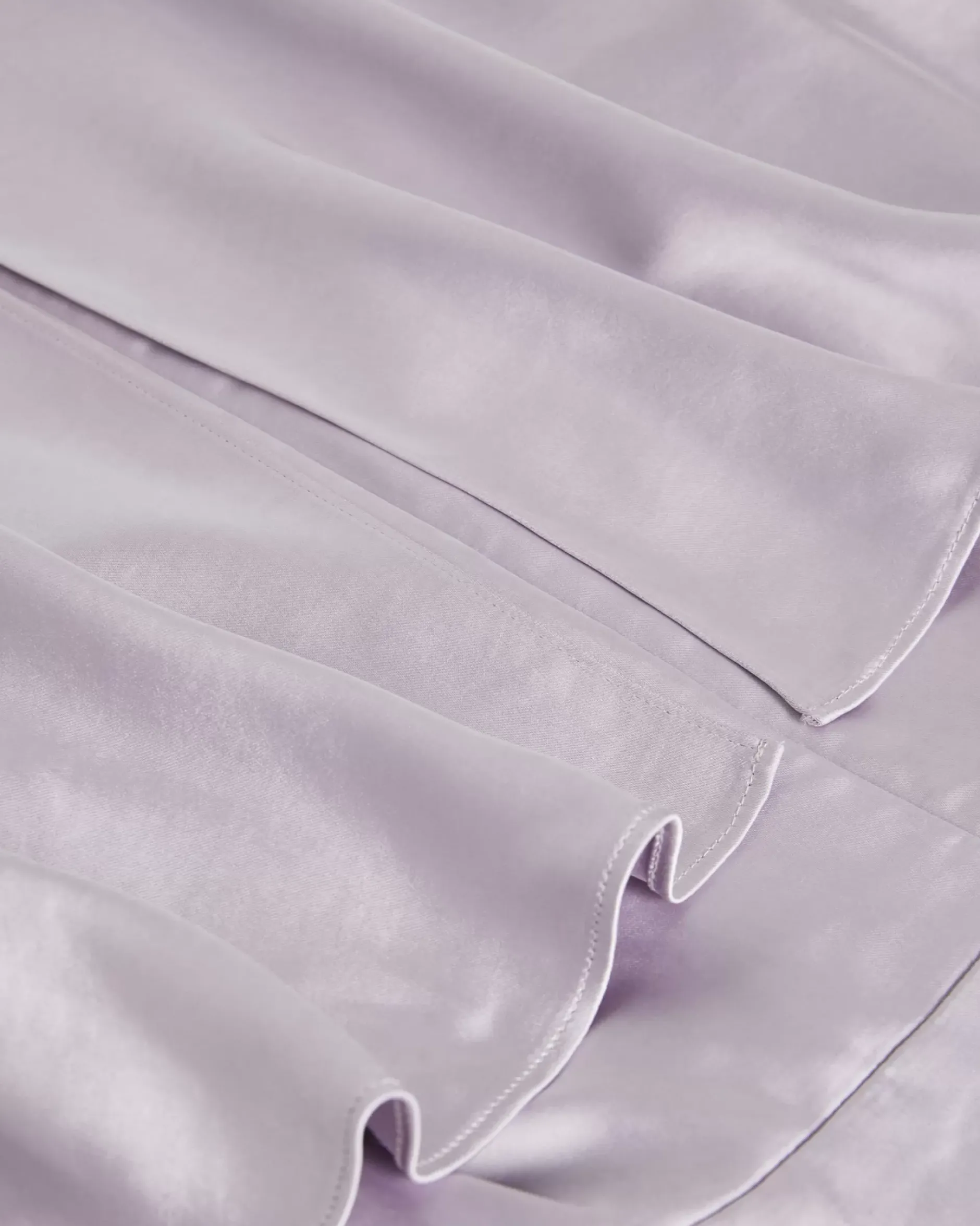 Outlet Immie Women Dresses
