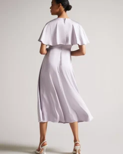 Outlet Immie Women Dresses