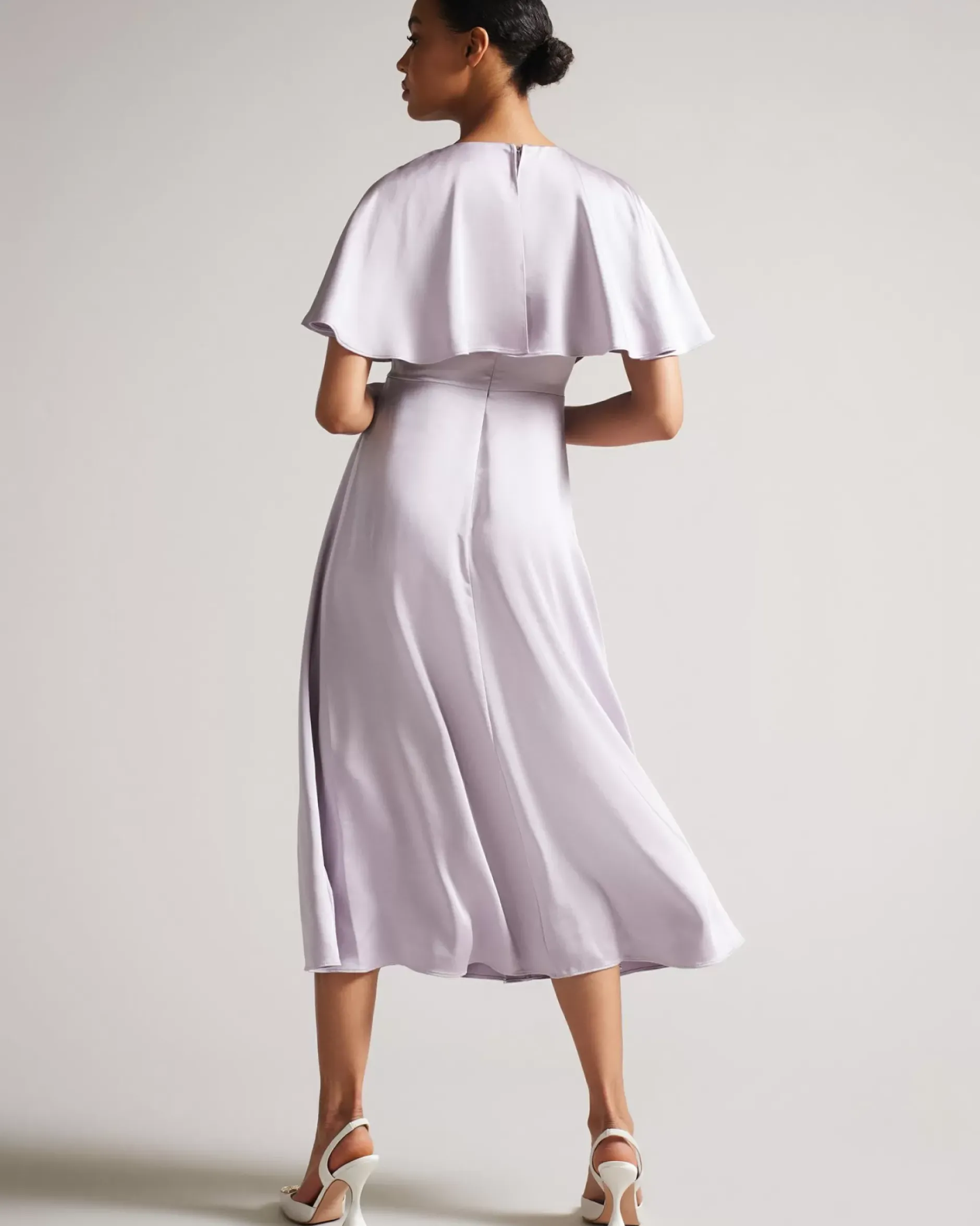 Outlet Immie Women Dresses