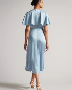 Clearance Immie Women Dresses