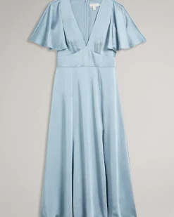 Clearance Immie Women Dresses