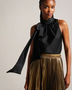 Outlet Immiie Women Tops & Blouses