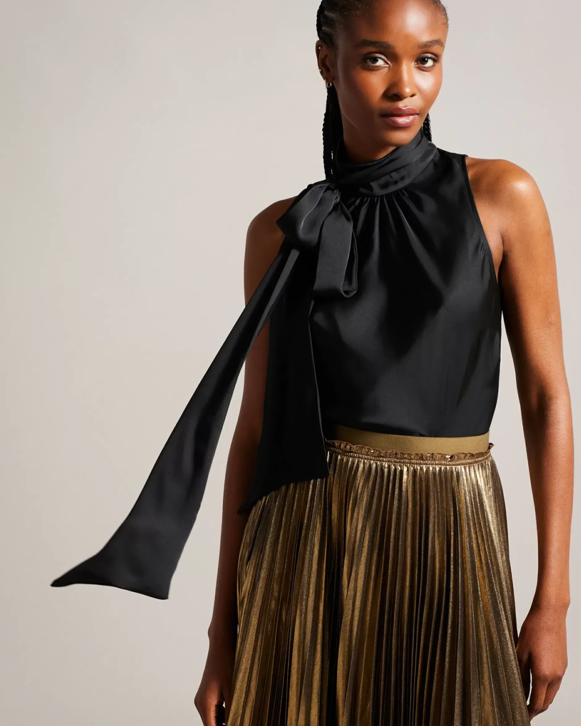 Outlet Immiie Women Tops & Blouses