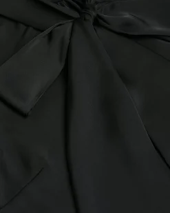Outlet Immiie Women Tops & Blouses