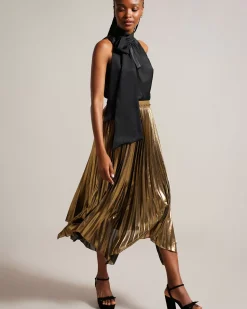 Outlet Immiie Women Tops & Blouses