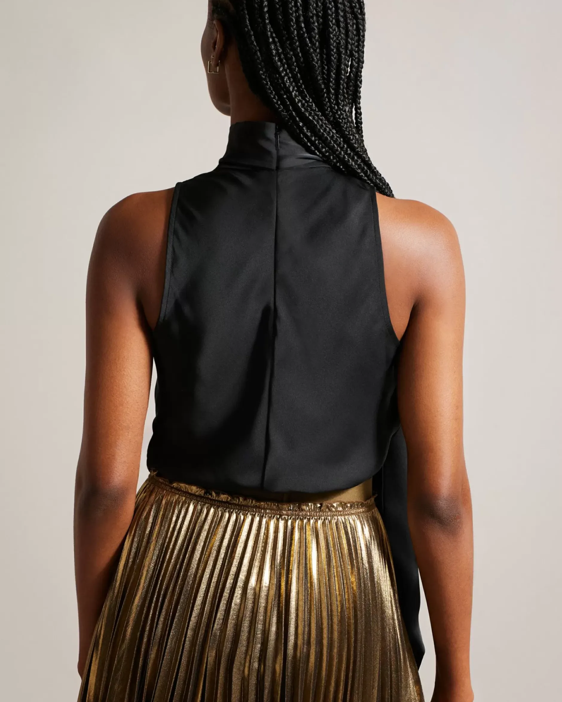 Outlet Immiie Women Tops & Blouses