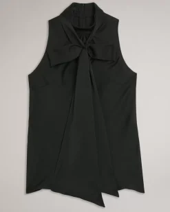 Outlet Immiie Women Tops & Blouses